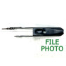 Carrier Assembly - 12 & 20 Gauge - Original